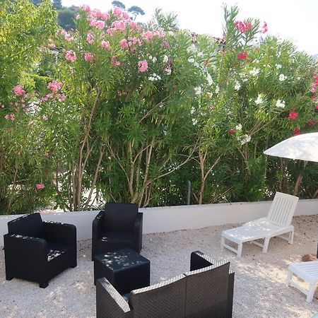Le Petit Paradis กาซีส์ ภายนอก รูปภาพ